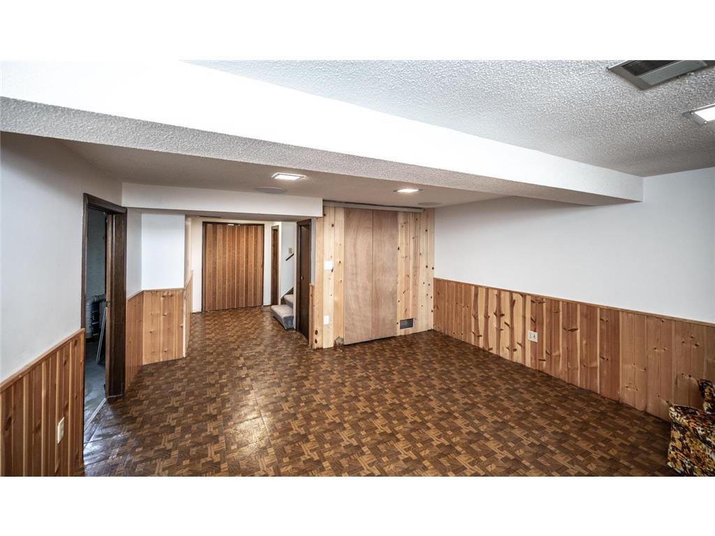 5191 280th Street W Eureka Twp MN 55057 7070837 image42