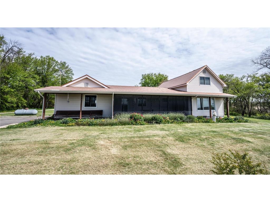 5191 280th Street W Eureka Twp MN 55057 7070837 image44