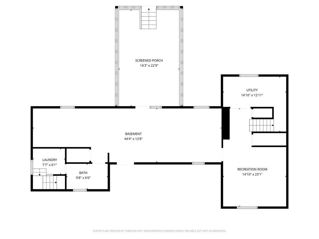 5191 280th Street W Eureka Twp MN 55057 7070837 image45