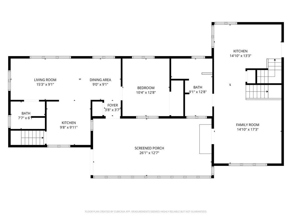 5191 280th Street W Eureka Twp MN 55057 7070837 image46