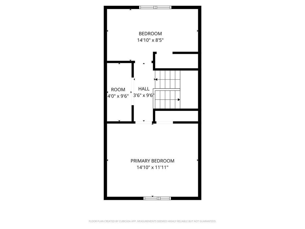 5191 280th Street W Eureka Twp MN 55057 7070837 image47
