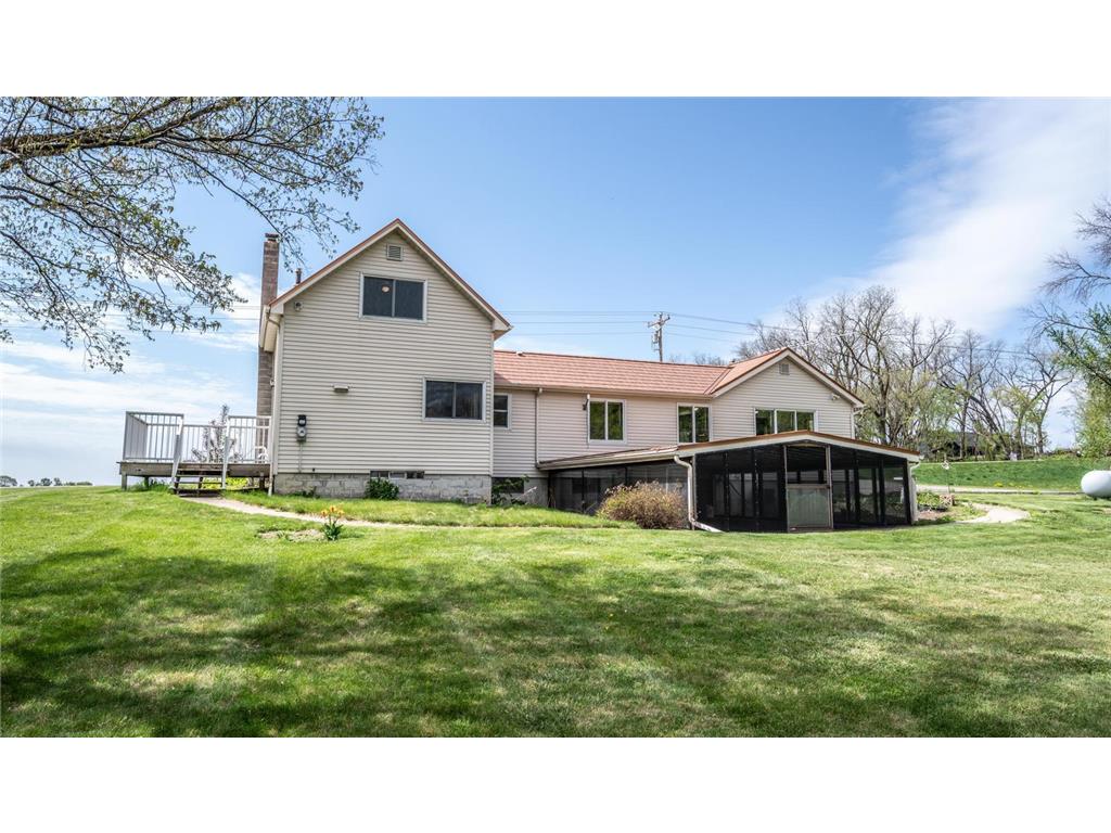 5191 280th Street W Eureka Twp MN 55057 7070837 image5