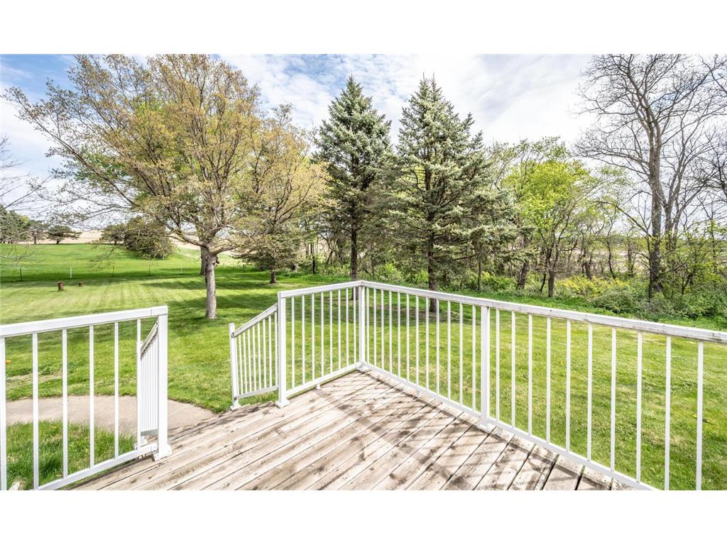 5191 280th Street W Eureka Twp MN 55057 7070837 image6