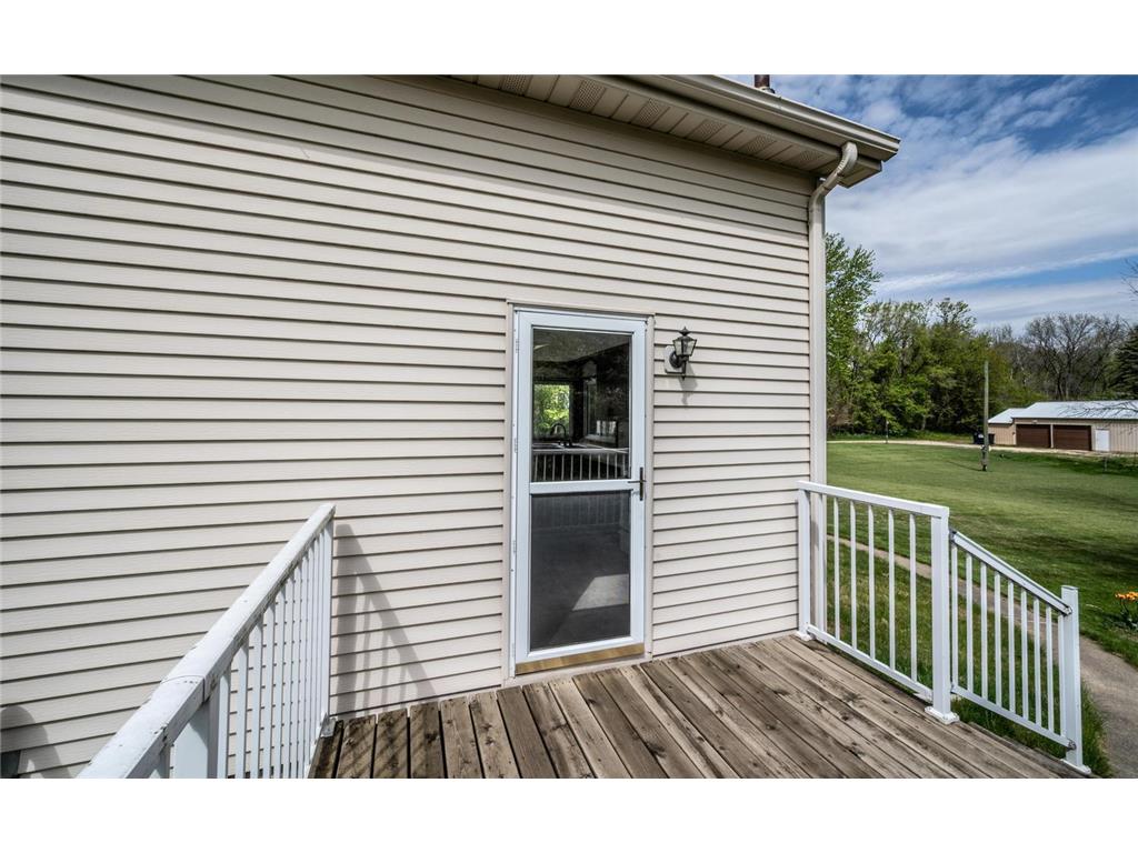 5191 280th Street W Eureka Twp MN 55057 7070837 image7