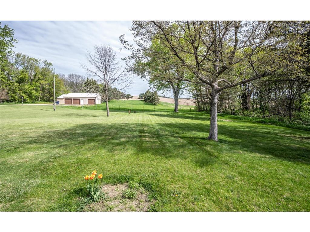 5191 280th Street W Eureka Twp MN 55057 7070837 image8