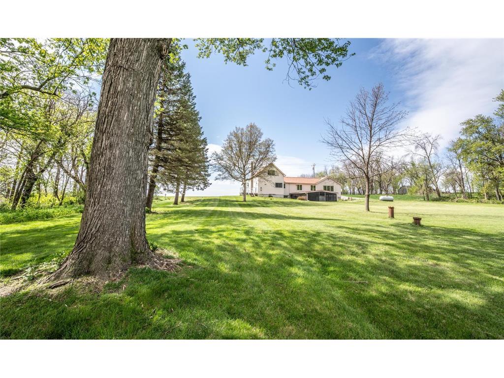 5191 280th Street W Eureka Twp MN 55057 7070837 image9