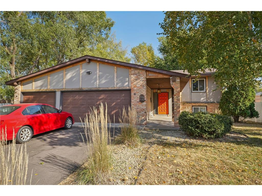 5191 3rd Street NE Fridley MN 55421 6621179 image1