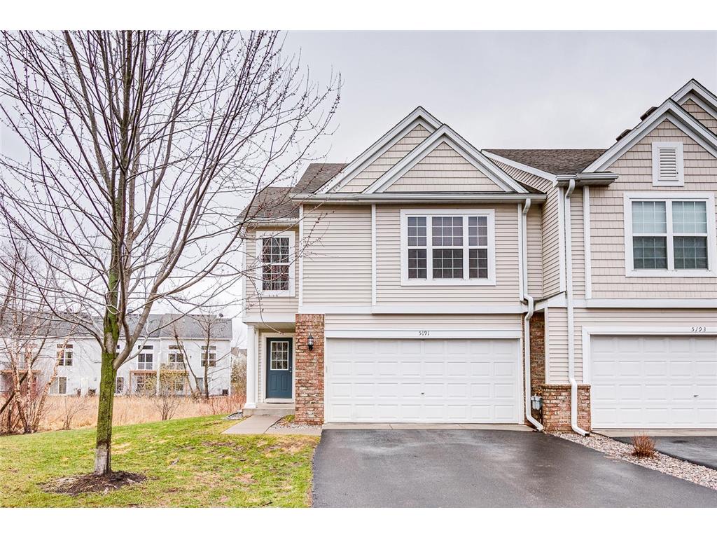 5191 Farnham Drive N Hugo MN 55038 6514424 image1