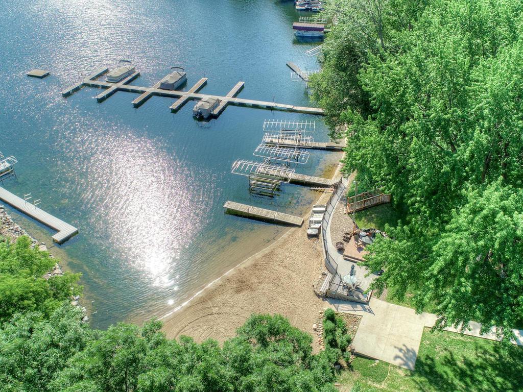 5191 Hope Street SE Prior Lake MN 55372 - Lower Prior 6504453 image1