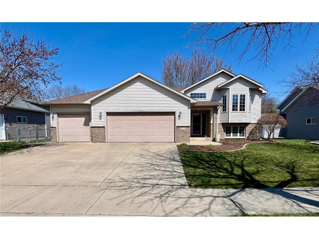 5191 Middlebrook Drive NW Rochester MN 55901 6520725 image1