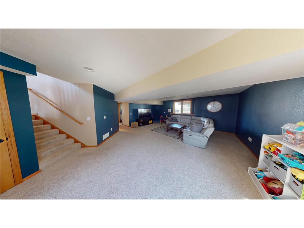 5191 Middlebrook Drive NW Rochester MN 55901 6520725 image9
