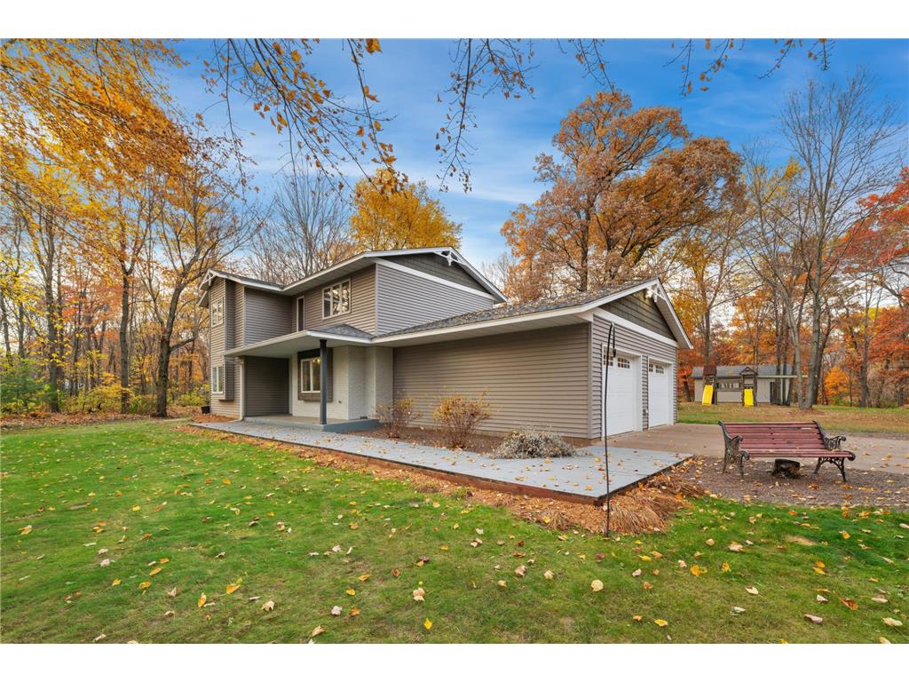 5192 366th Street North Branch MN 55056 6642100 image1