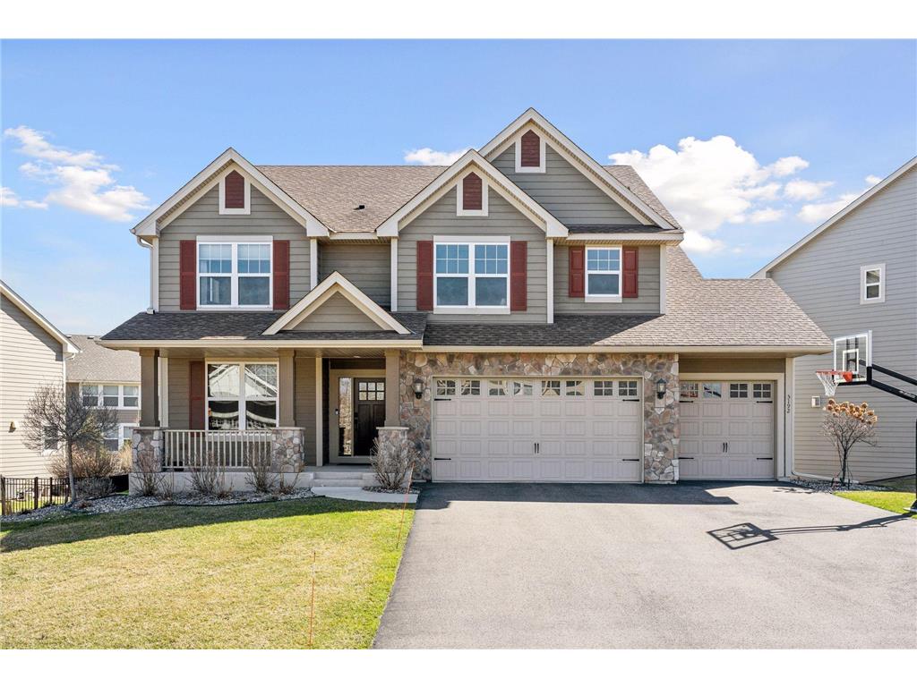 5192 Black Oaks Court N Plymouth MN 55446 6523184 image1