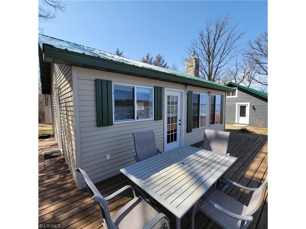 51921 Bakers Road, Deer Creek, MN, 56527 MLS 6185247 Edina Realty