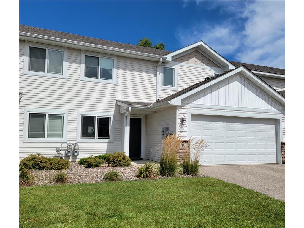 5193 61st Street NW Rochester MN 55901 6595288 image1