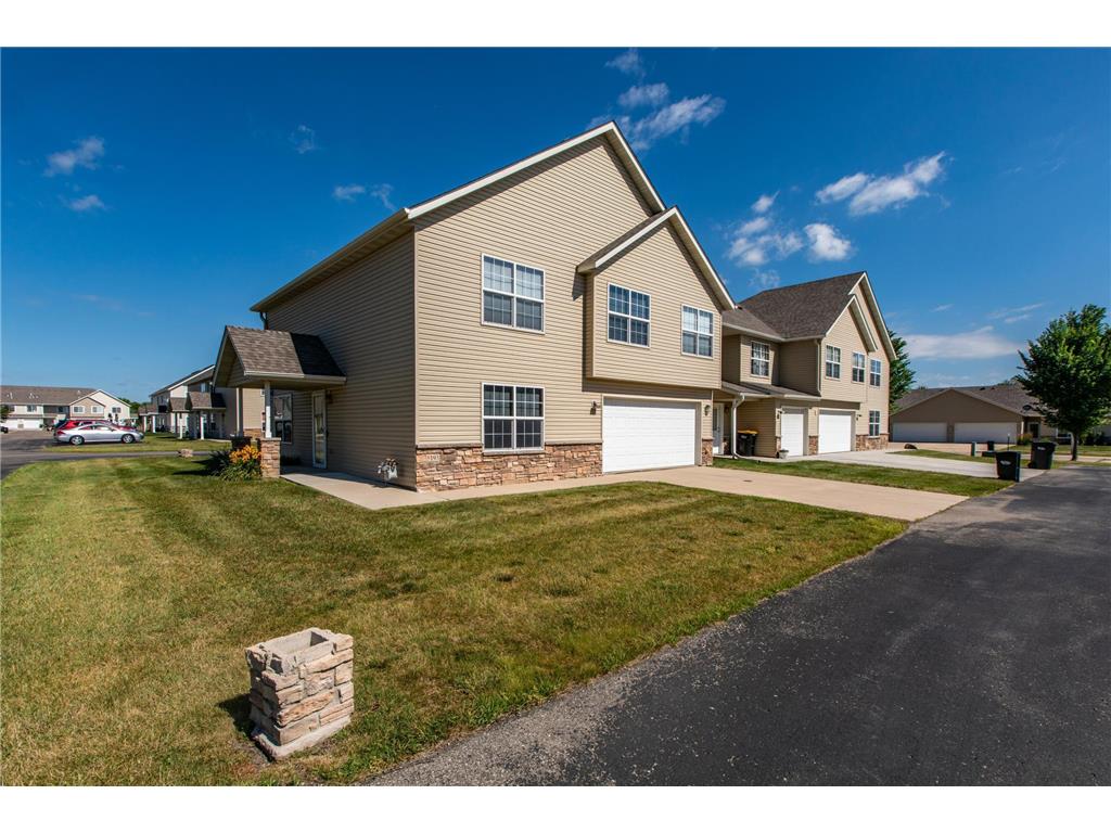 5193 Supalla Court NW Rochester MN 55901 6238366 image1