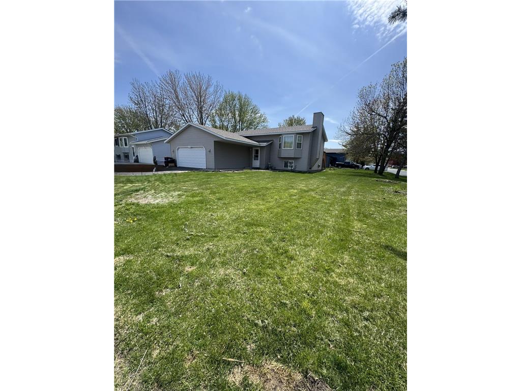 5194 180th Street Farmington MN 55024 7081084 image1