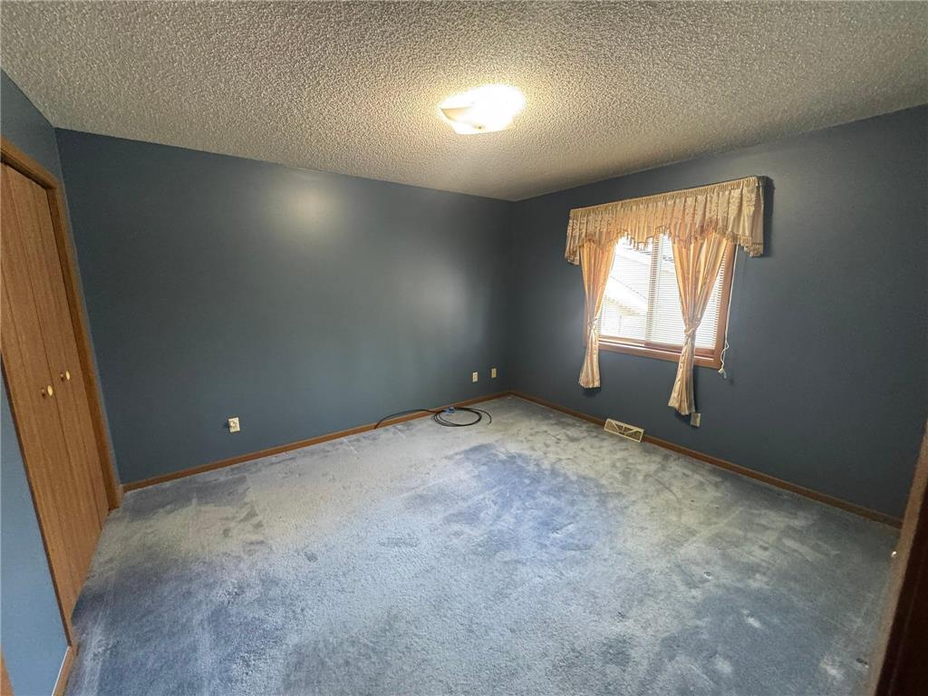 5194 180th Street Farmington MN 55024 7081084 image10