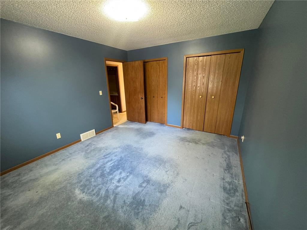 5194 180th Street Farmington MN 55024 7081084 image11