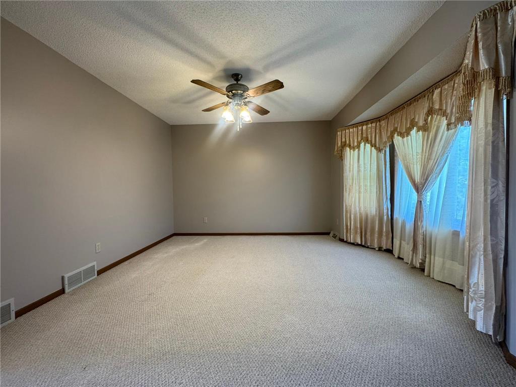 5194 180th Street Farmington MN 55024 7081084 image12
