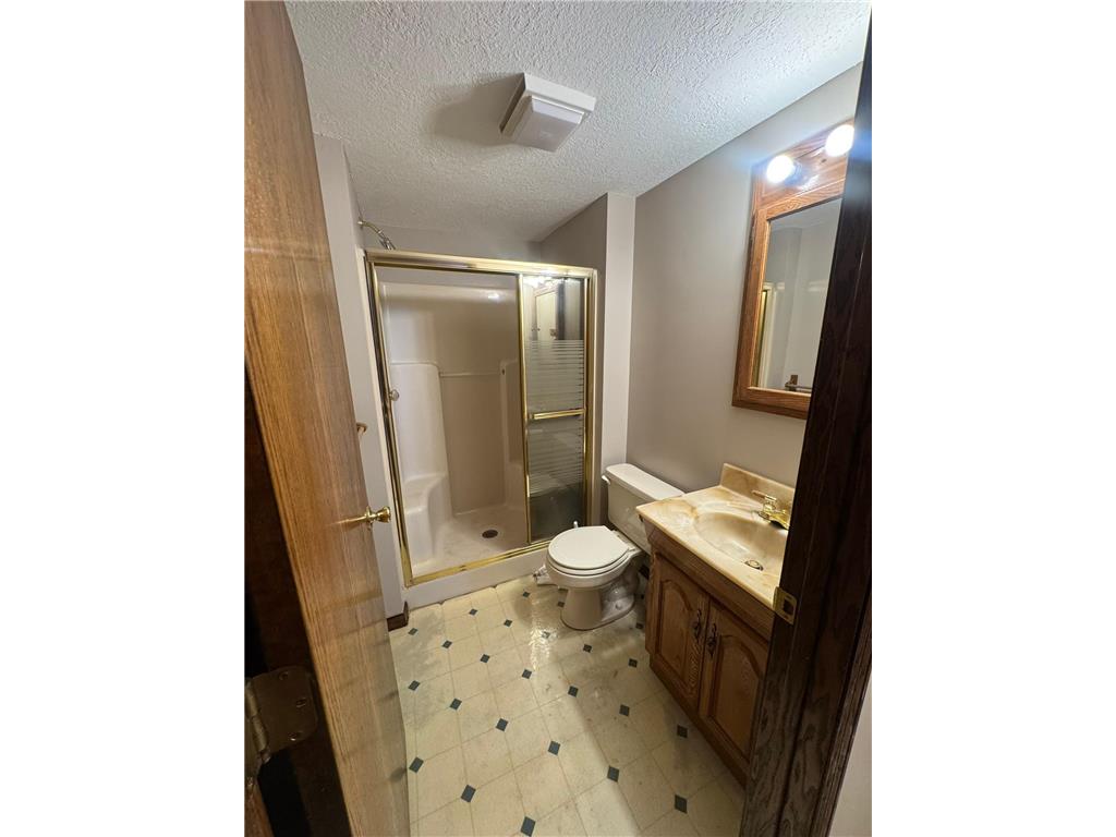 5194 180th Street Farmington MN 55024 7081084 image13