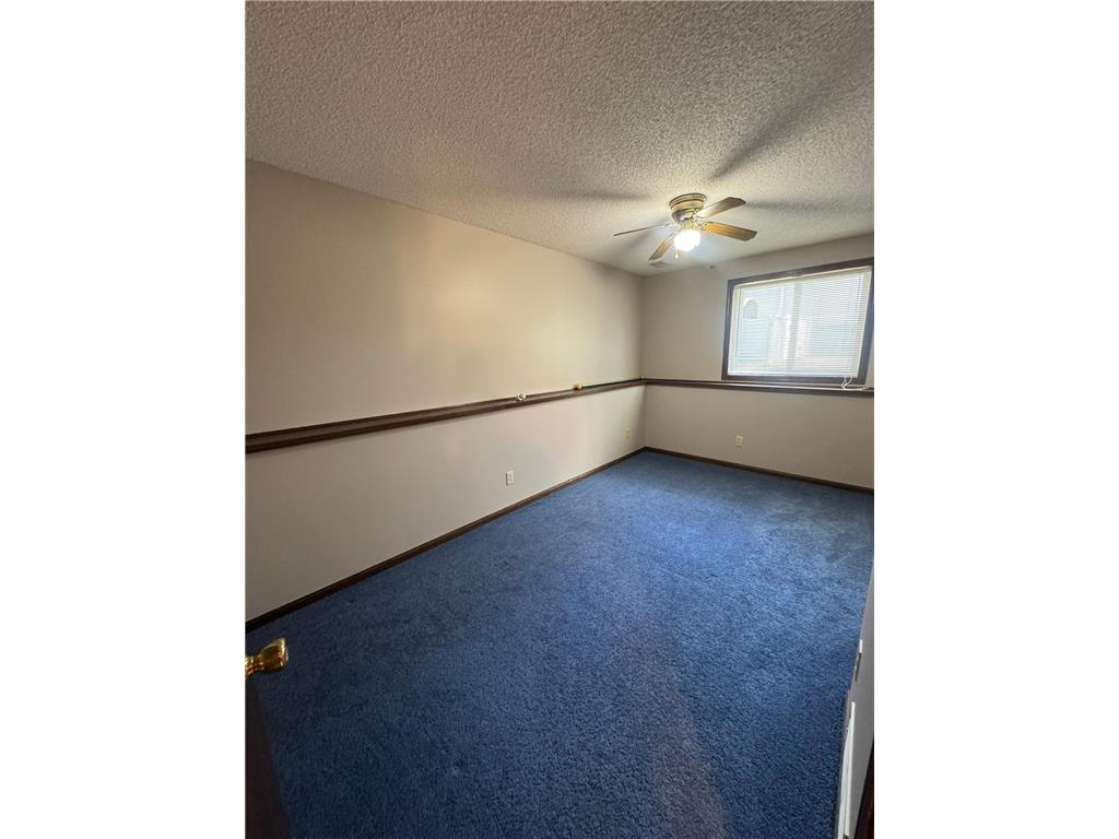 5194 180th Street Farmington MN 55024 7081084 image14