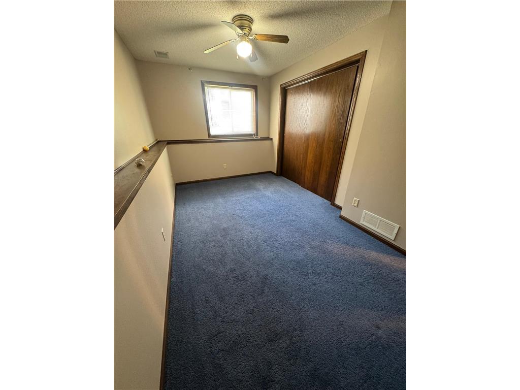 5194 180th Street Farmington MN 55024 7081084 image15
