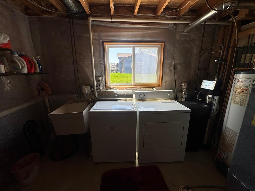5194 180th Street Farmington MN 55024 7081084 image16