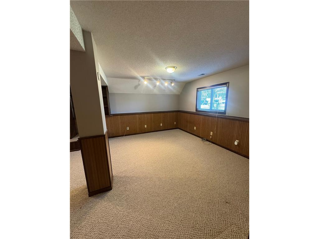5194 180th Street Farmington MN 55024 7081084 image17