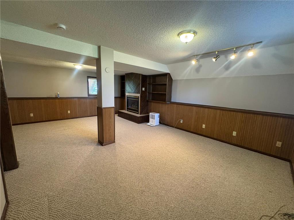 5194 180th Street Farmington MN 55024 7081084 image18