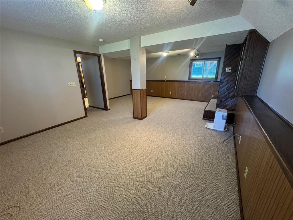 5194 180th Street Farmington MN 55024 7081084 image19