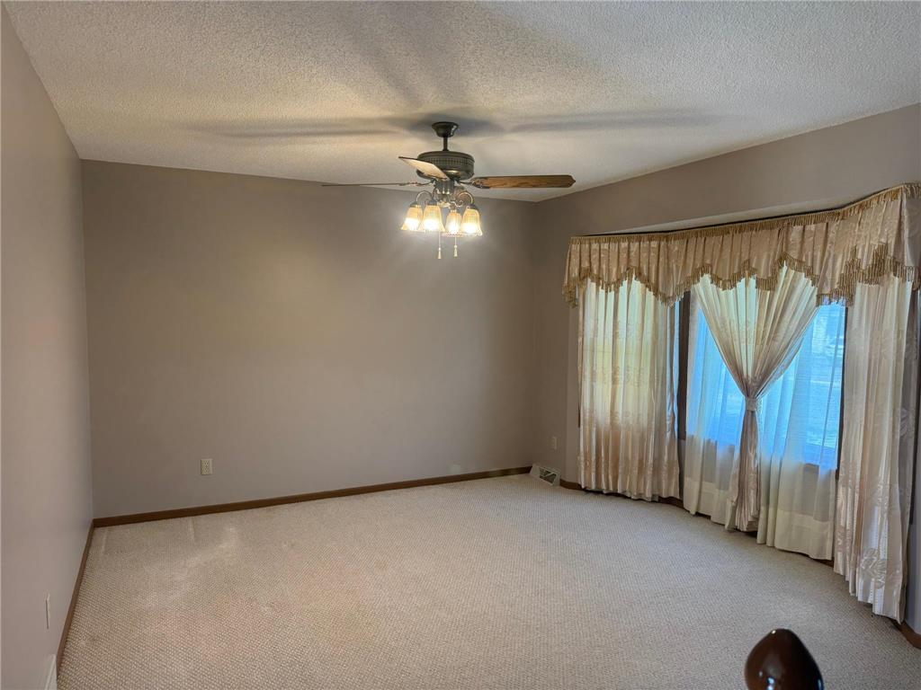 5194 180th Street Farmington MN 55024 7081084 image2