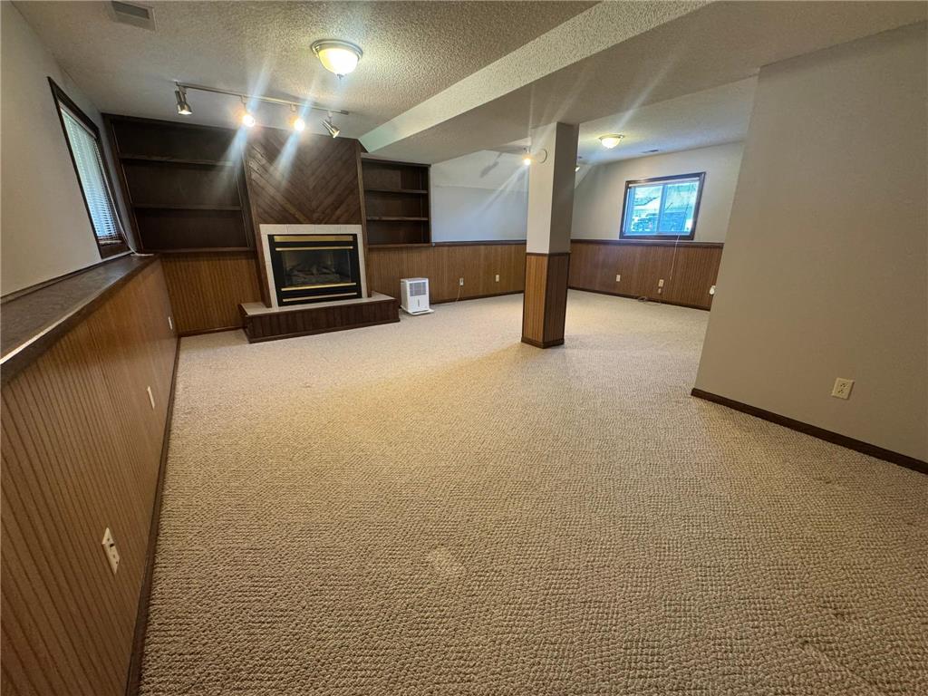5194 180th Street Farmington MN 55024 7081084 image20