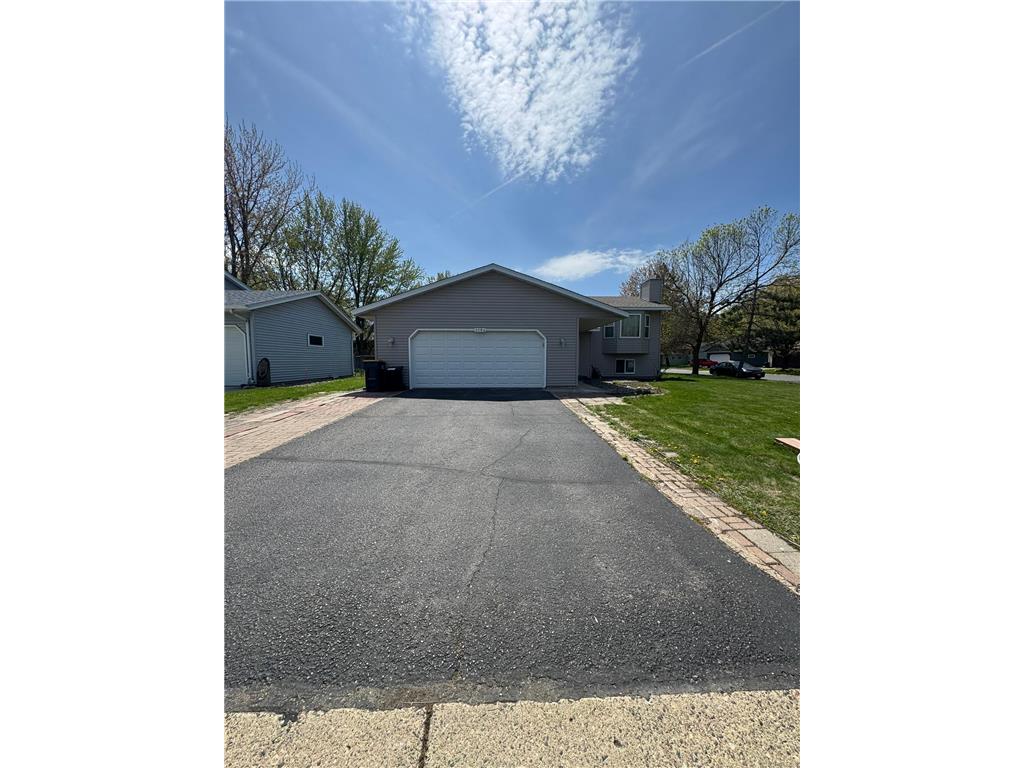 5194 180th Street Farmington MN 55024 7081084 image21