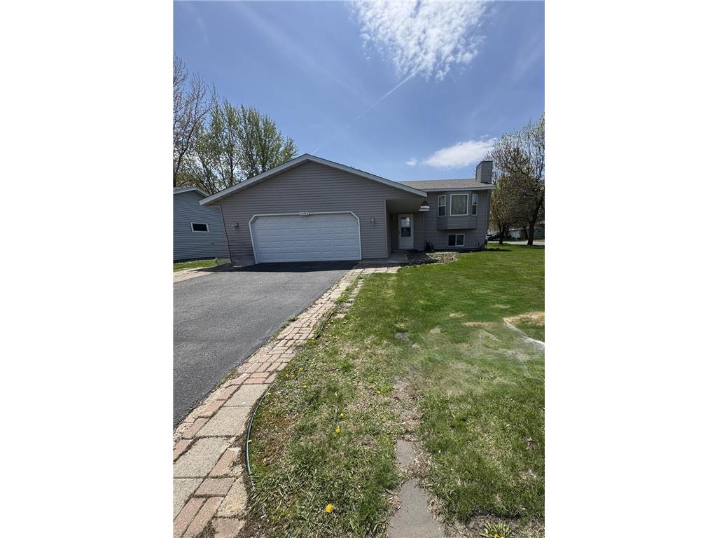 5194 180th Street Farmington MN 55024 7081084 image22