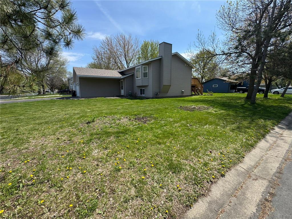 5194 180th Street Farmington MN 55024 7081084 image23
