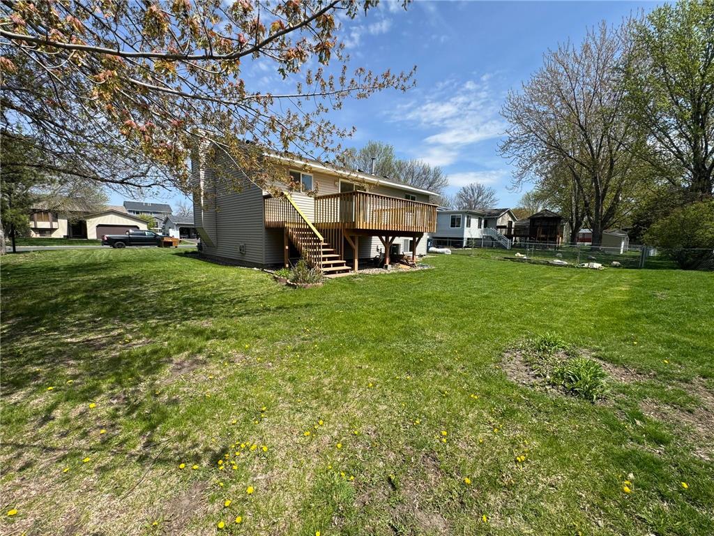5194 180th Street Farmington MN 55024 7081084 image24