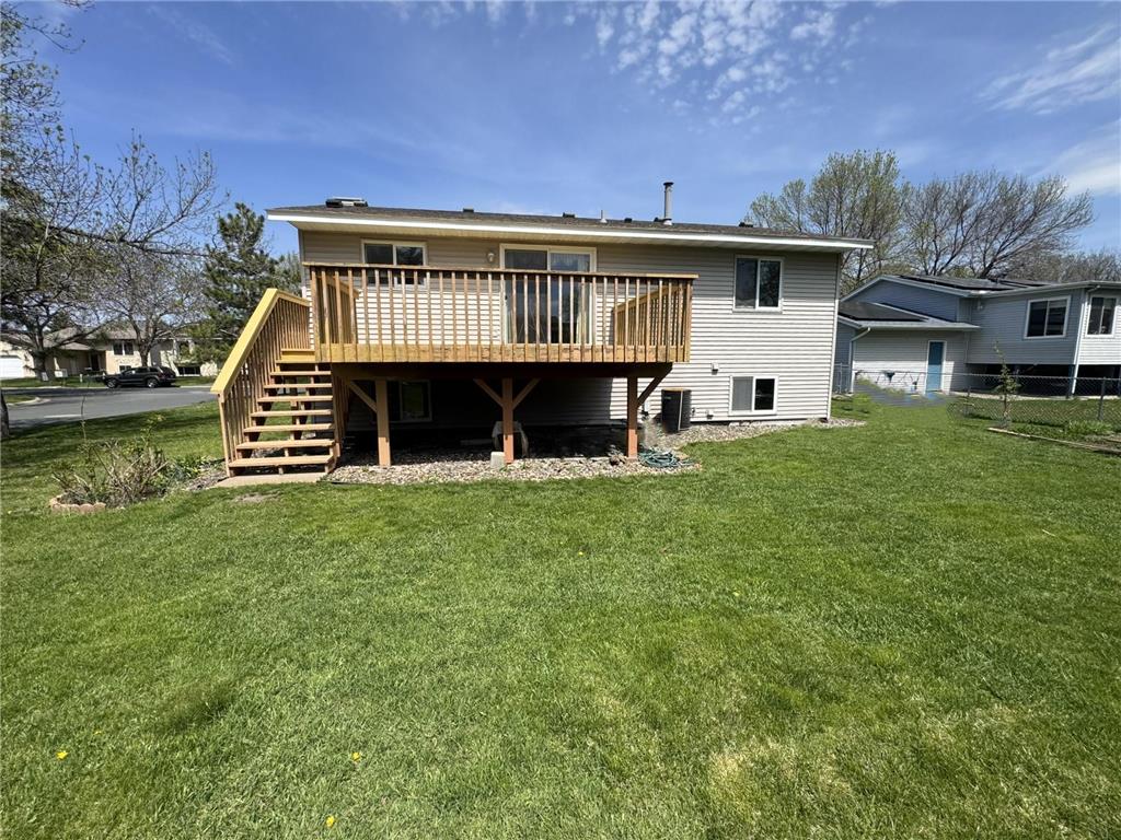 5194 180th Street Farmington MN 55024 7081084 image25