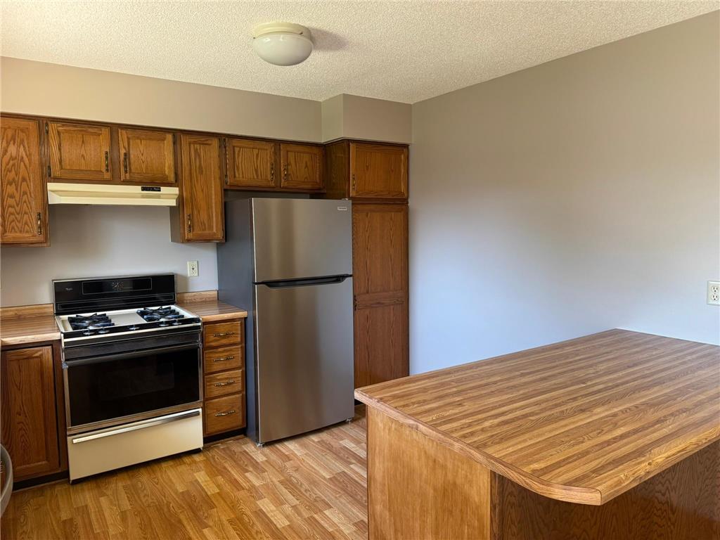 5194 180th Street Farmington MN 55024 7081084 image3