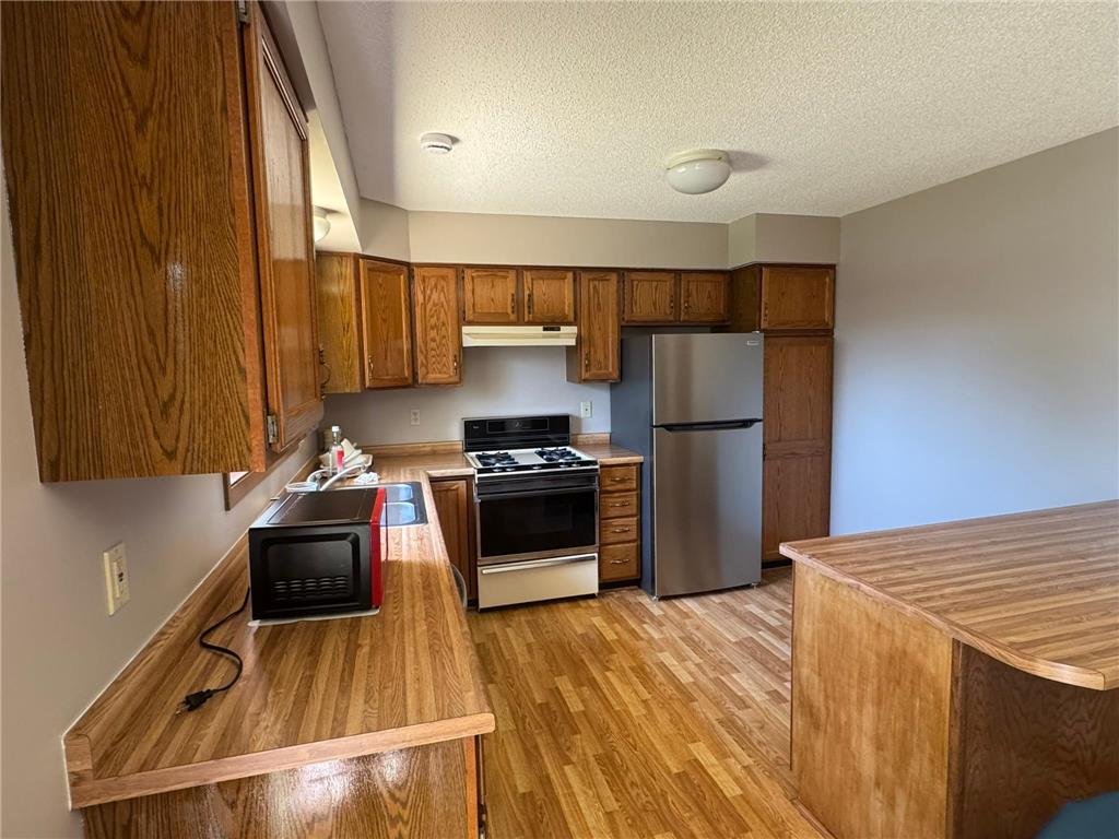 5194 180th Street Farmington MN 55024 7081084 image4