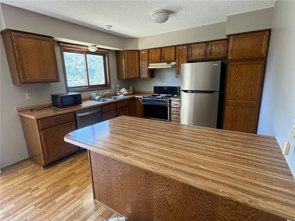 5194 180th Street Farmington MN 55024 7081084 image5
