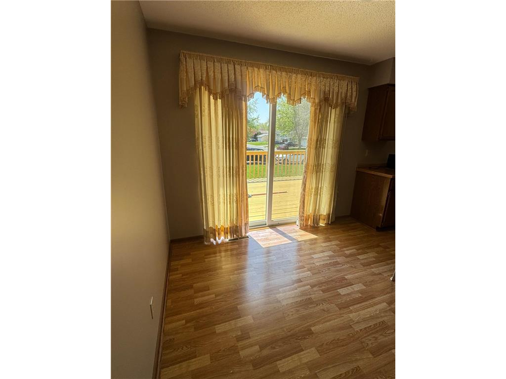5194 180th Street Farmington MN 55024 7081084 image6