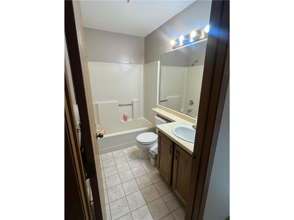 5194 180th Street Farmington MN 55024 7081084 image7