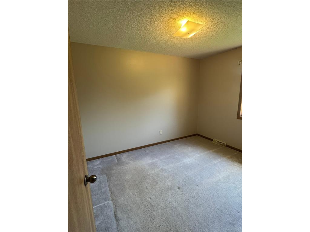 5194 180th Street Farmington MN 55024 7081084 image8