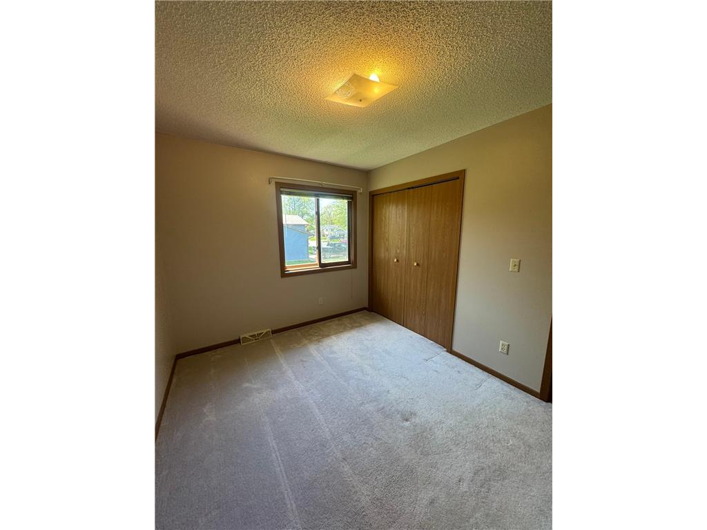 5194 180th Street Farmington MN 55024 7081084 image9