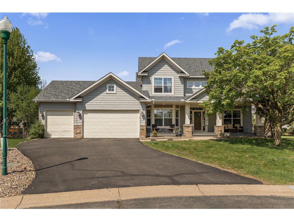 5194 203rd Court W Farmington MN 55024 6716269 image1