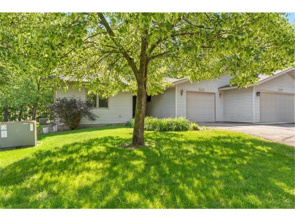 5194 Crossroads Nisswa MN 56468 6563977 image1