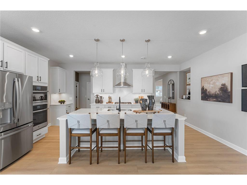 5194 Long Pointe Bay Woodbury MN 55129 7030306 image1