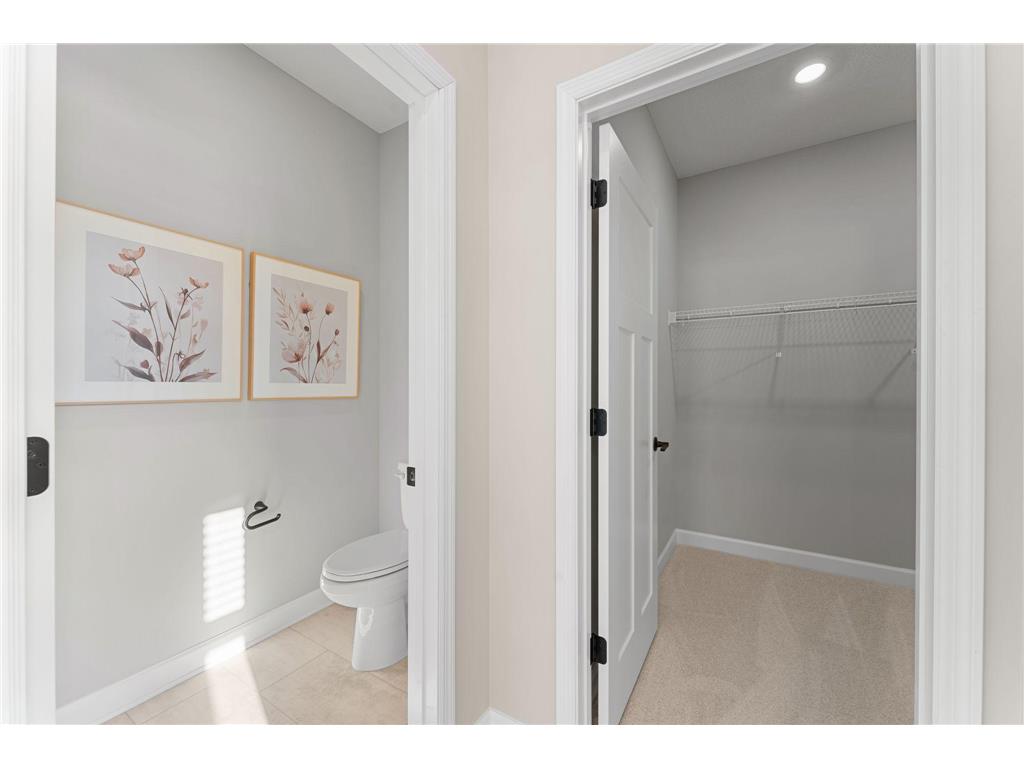 5194 Long Pointe Bay Woodbury MN 55129 7030306 image11