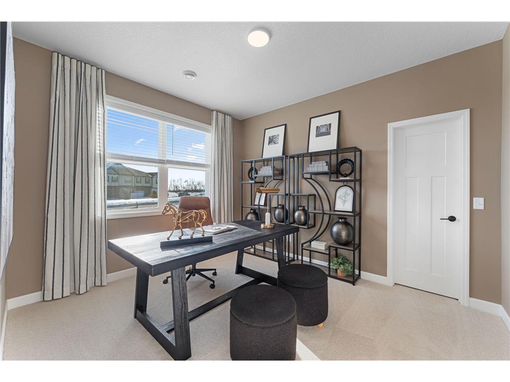 5194 Long Pointe Bay Woodbury MN 55129 7030306 image12